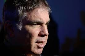 Notícias sobre Flávio Rocha