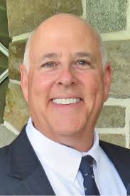 4 Windward Ct, Ocean Pines, MD 21811