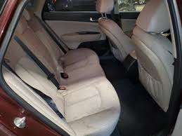 Image result for 5633866599 hyundai--kia