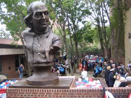 Maybe you would like to learn more about one of these? Girard Fountain Park Wikipedia
