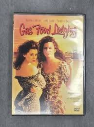 Gas Food Lodging | eBay