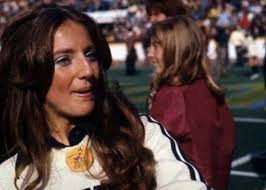 WVU Public Health (@WVUPublicHealth)