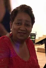 Sympathy to Alan Agee and family.