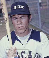 Gambo and T_Wil1 Photopack