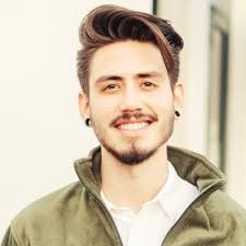 Lonnie McBride (@LonnieMcbride)