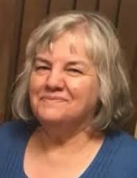 Obituary information for Candida Maria Chaves Ferreira