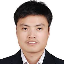 IHHA 2025 Oral Presenters