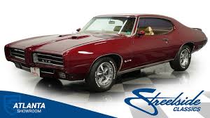 Image result for Maroon 1927 Pontiac