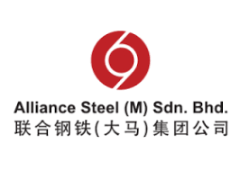 Steel building materials and etc. Jobs At Alliance Steel M Sdn Bhd 130930 Company Profile Career On Jobstore Malaysia