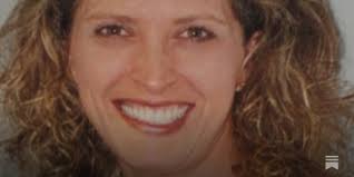 Obituaries, February 8, 2024