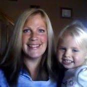 Tamara Mayer (earthyhippymom) — профиль