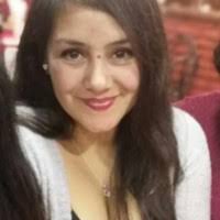 20+ perfiles de «Roxana Valdes»