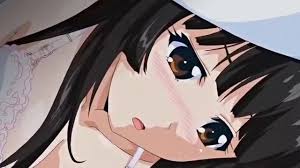 Sexy Hentai Dream Schoolgirl Cartoon | Porn XXX