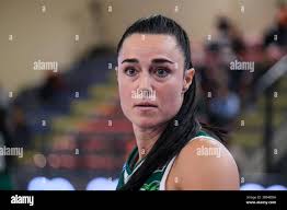 Romeo nicole elaine hi-res stock photography and images