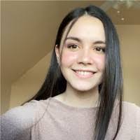 Cathleen Ramirez's Instagram, Twitter & Facebook