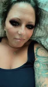 #backintheday #emokid #momsoftiktok #stillgotit #bored #filter