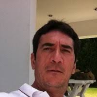 9 "Jose Ignacio Ocampo" profiles