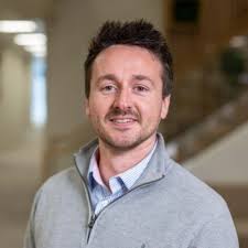 Happy to share that I am starting a new position as a Graduate Geoscientist  with C&C Reservoirs.