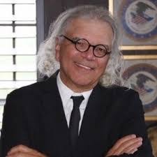 Alex Pires's Instagram, Twitter & Facebook