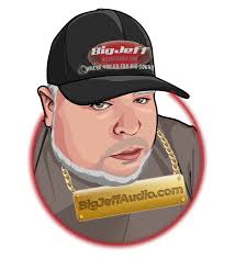 Big Jeff Audio