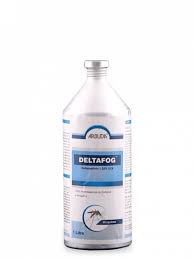 India pest control technicians have the expertise to protect your homes and commercial premises from pest concerns. Buy Pest Control Products Online India Do Your Own Pest Control Ugaoo Shopping