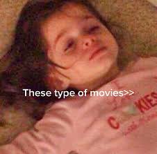 Malakpatel (@malak.patel)