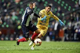 We did not find results for: Monterrey Pachuca 0 1 Resumen Del Partido Y Goles As Mexico