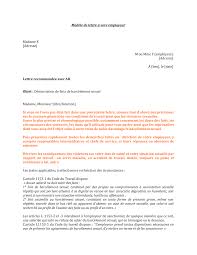 Jul 08, 2021 · le salarié peut présenter sa candidature au comité social et économique, quel que soit le type de contrat de travail, à temps plein ou à temps partiel, à durée déterminée ou indéterminée. Https Www Avft Org Wp Content Uploads 2017 10 Lettre Employeur Pdf