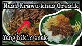 Warung nasi pecel madiun bu sarkiyah kota mojokerto jawa. Nasi Pecel Legendaris Mbak Toety Mojokerto Youtube