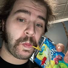 lol. He and a lot of wizards fans were so delusional. They won maybe two  playoff series when he was here. And he and they want to make him a Hall of