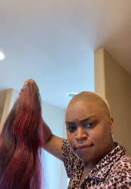 Watch me reinstall this @tinashehair wig! #fyp #foryou #foryoupage  #wiginstall #voiceover #kisswigspray #wigdealer #meltspray #wigtok  #tinashehair #coloredhair #coloredwigs #blackgirlhairstyles