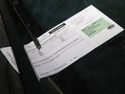 Les durées indiquées sont des durées minimales durant lesquelles il est prudent de garder les documents. Combien De Temps Garder Ses Papiers Assurance Banque Voiture