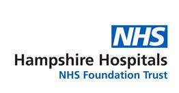 Senior Dietitian