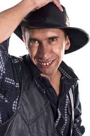 Mas ven y pon tu mano sobre ella, y vivirá. Peliculas De Jairo Ordonez En Cines Com