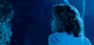 My Favorite 'Freddy vs. Jason' Quotes