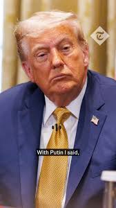 Corporal Chris Addis, Sergeant Dave Kinsley and Captain Phil Jarvis. We  will remember them. Every act of remembrance is different. But for me, when  I think of friends lost, service, duty and