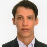 30+ perfiles de «Morales Otero»