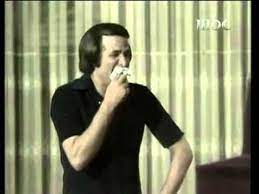 محمد هنيدي مسرحيات جديدة مسرحيات قديمة مسرحيات مضحكة الواد سيد الشغال الزعيم شاهد مشافش حاجة العيال كبرت مدرسة المشاغبين سك على بناتك بودي جارد مسرحية مسرحيات. ØµØ¨Ø§Ø­Ùƒ Ø±ÙˆÙ‚Ø§Ù† Ø§Ø¶Ø­Ùƒ Ù…Ø¹ Ø³Ø¹ÙŠØ¯ ØµØ§Ù„Ø­ ÙÙŠ Ø§Ù„Ø¹ÙŠØ§Ù„ ÙƒØ¨Ø±Øª Ø§Ù„Ø·Ø±ÙŠÙ‚ Ù„Ø§ÙŠØª Ø¬Ø±ÙŠØ¯Ø© Ø§Ù„Ø·Ø±ÙŠÙ‚