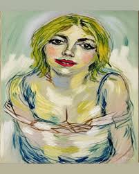 Richard Silverman (@depot5106) • Instagram photos and videos