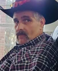 Ray Waller's Instagram, Twitter & Facebook