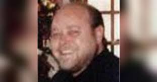 Terry Sampson Obituary