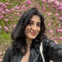 38400+ "Trisha" profiles