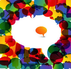 Abschiedsmail des zuständigen beraters an kunden berater geschäftspartner betreff: Abschiedsmail An Kollegen Muster Vorlagen 33 Beispiele Onpulson