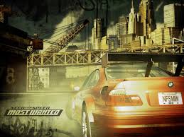 Most wanted (unlocker) more need for speed: Most Wanted 2012 V 1 0 Trainer 11 File Mod Db