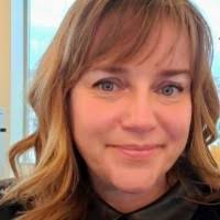 1100+ "Strohmeyer" profiles