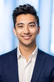 Samuel Jacobson — Pro Forma Futures