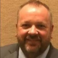 AGC Construction Education Foundation (AGC of California)