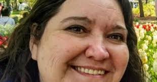 Patricia Kay 'Patti' Edgecomb