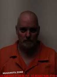 BRIAN EUGENE SELVAGE 08/20/2024