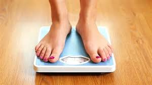 Pada 2013 diperkirakan bahwa lebih dari 382 juta orang di. 12 Gejala Diabetes Dan Ciri Ciri Lainnya Yang Bisa Dikenali Sejak Dini